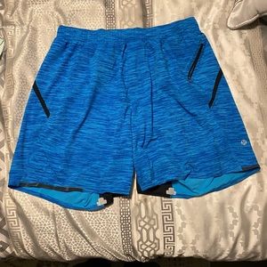 Men’s Lululemon Shorts